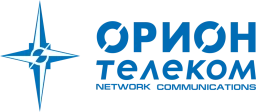 ОРИОН Телеком